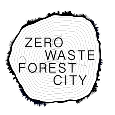 400x400 zero waste forest city on twitter while we are currently facing