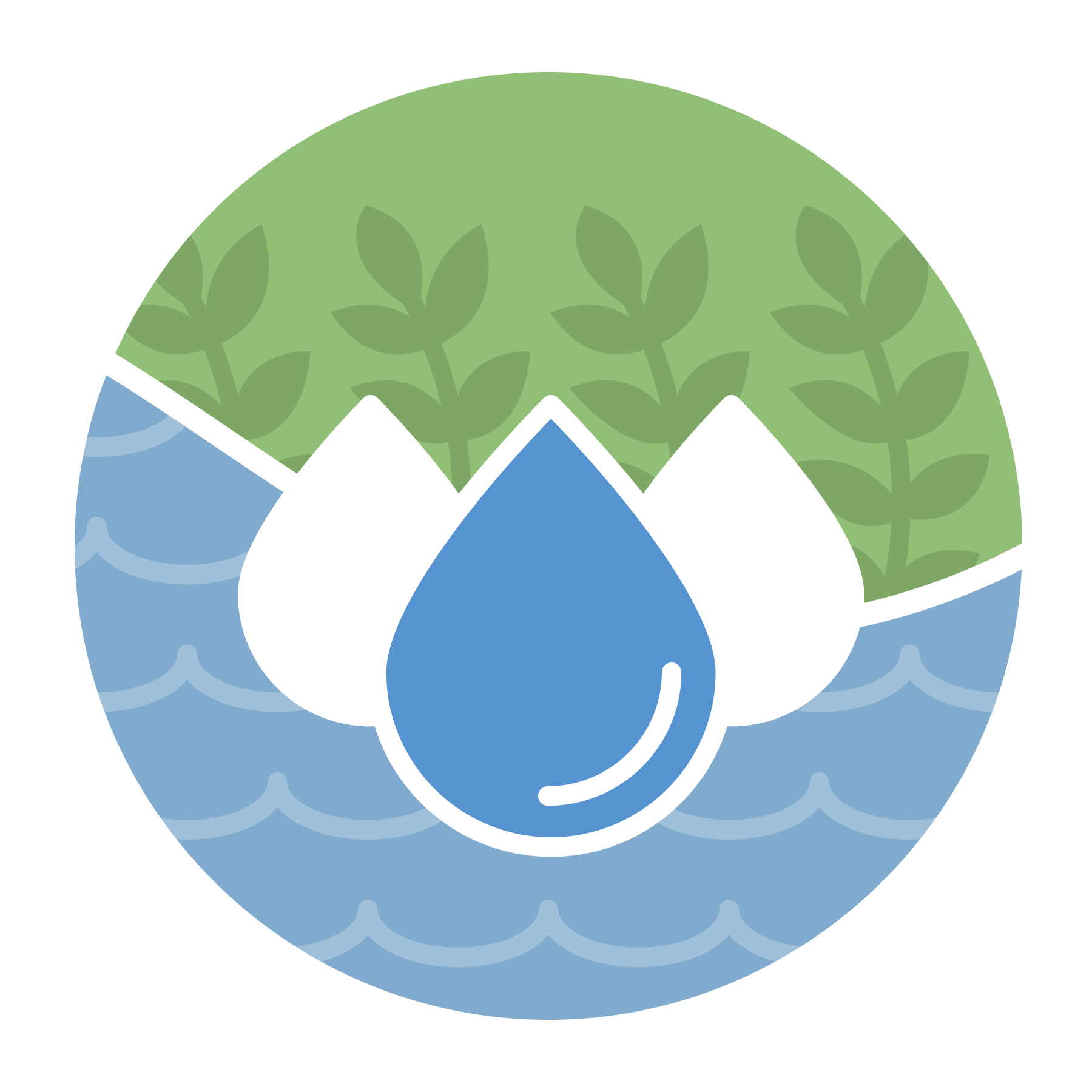 1800x1800 collection of free drawing contest environmental conservation