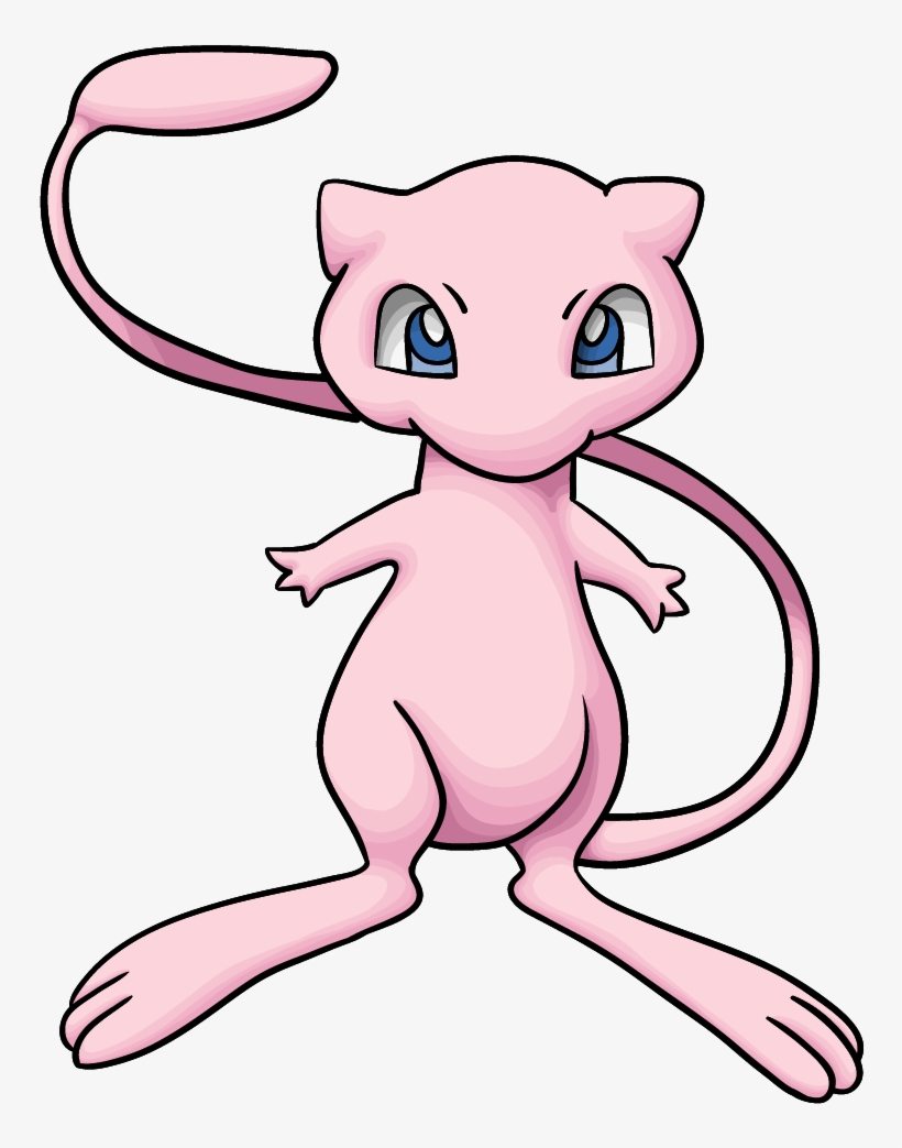 820x1043 How To Draw Anime, Manga Free Step