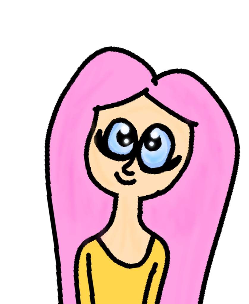 838x1024 Singapore Is Epic Amino