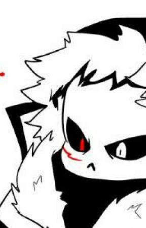 288x450 Xcrosssans Ms