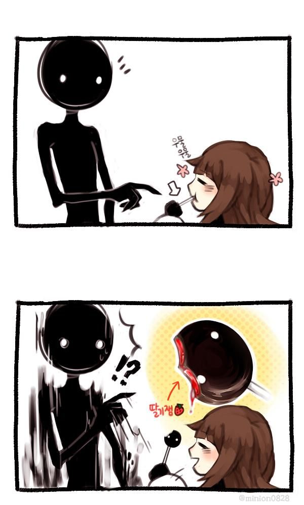 600x998 Ahahahaah Deemo! Anime Art, Art, Cute Drawings