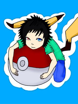 320x427 Artisticdyslexia Drawings On Paigeeworld Pictures