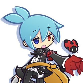 334x334 i swear, im not a joker main on twitter yo kids let's have