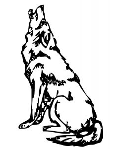 232x300 Awesome Collection Of Coloring Pages Monster High Monster High