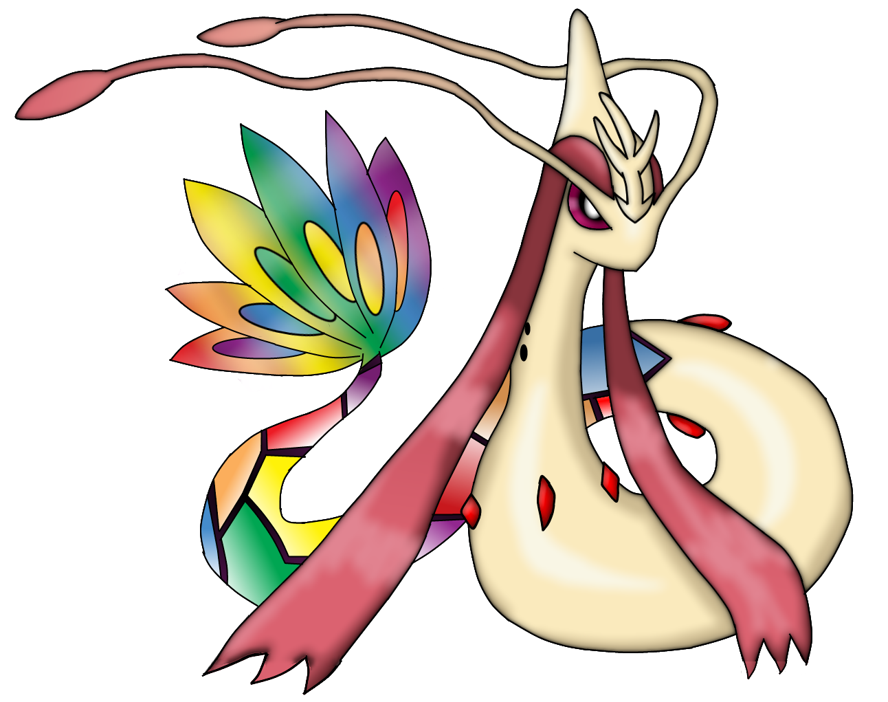 1292x1021 Collection Of Free Drawing Pokemon Epic Download On Ui Ex