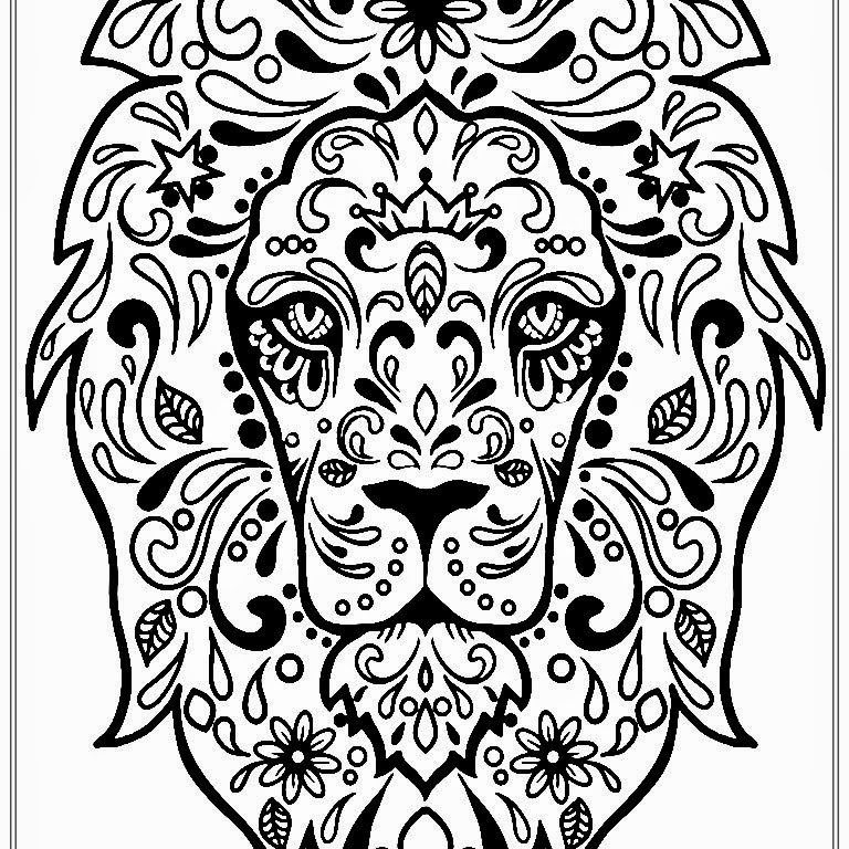 768x768 stirring free colorings for adults with dementia printable