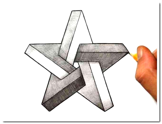 646x494 Ideas Of Things To Draw Green Alimz Us