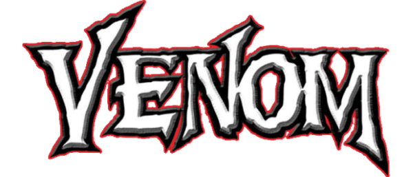 600x257 Drawing Marvel Epic Transparent Png Clipart Free Download