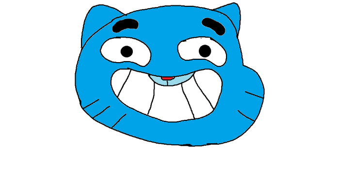 728x377 Epic Drawings