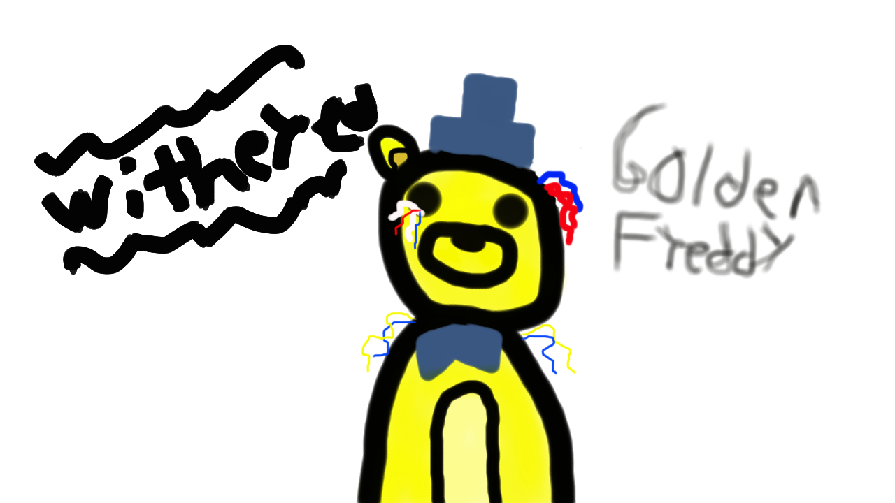 1280x720 Epic Drawings