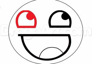 300x210 Epic Drawings Step