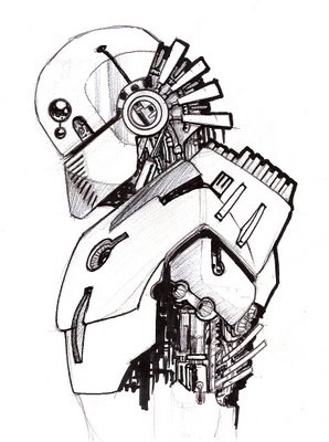 298x400 I Found This On The Internet The Most Epic Doodle Blog