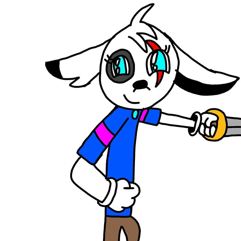 800x800 My Epic Drawings Shared Folder Fan Comics Amino Amino