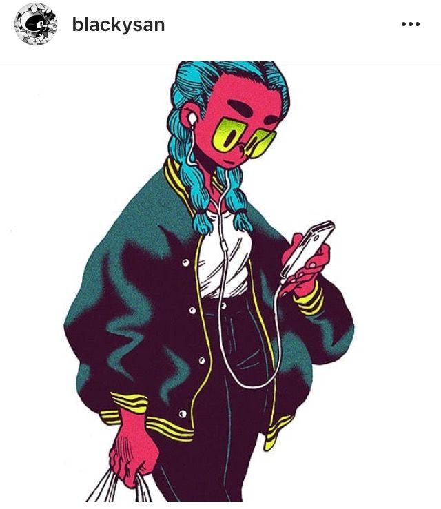 640x739 Things To Draw Drawings, Art, Character Design