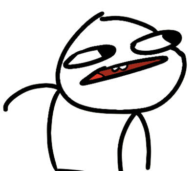 399x350 epic gamer drawings