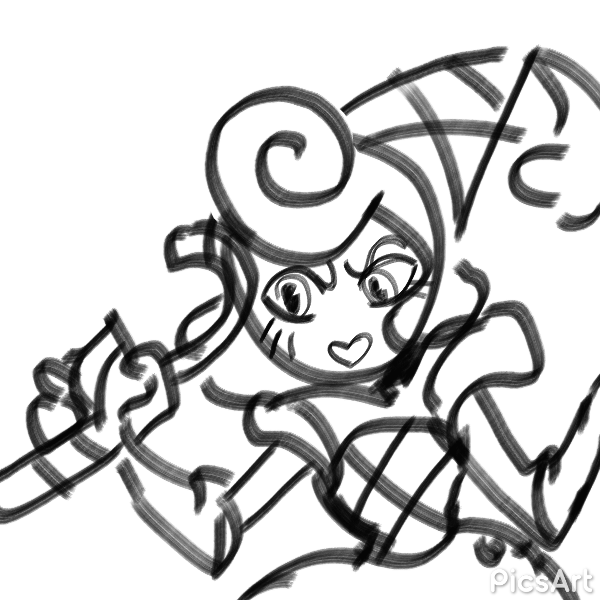 600x600 Phone Drawings