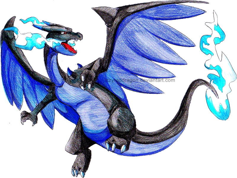 800x602 Collection Of Free Epic Drawing Charizard Download On Ui Ex