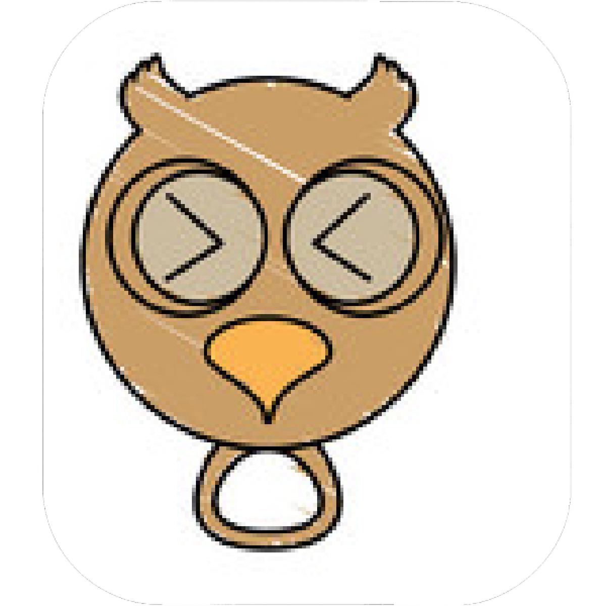 1200x1200 Designs Mein Mousepad Design Mousepad Selbst Designen