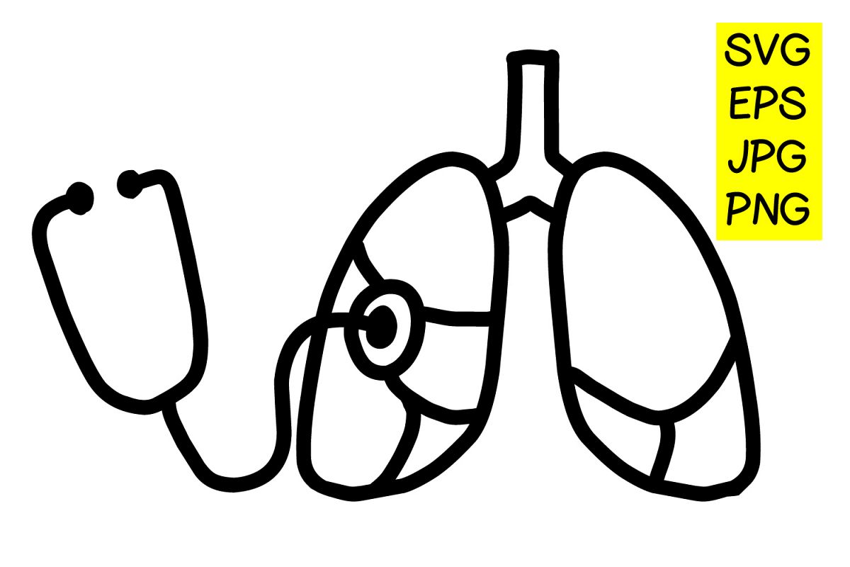 1200x800 Doctor Lungs