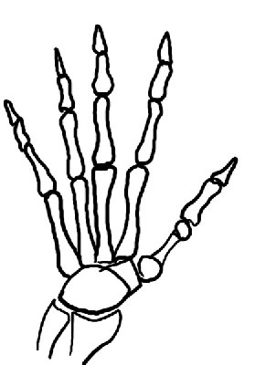 279x400 Drawing Drawing Tutorial