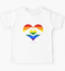 210x230 equality drawing kids babies' clothes redbubble