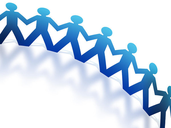 600x450 equality drawings fine art america