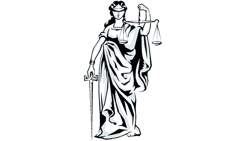 800x450 equality before the law daily news