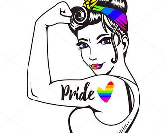 340x270 equality clip art etsy