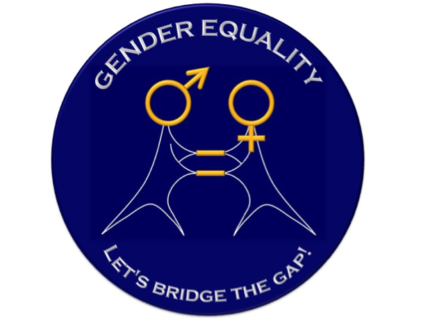 616x462 gender equality drawing competition