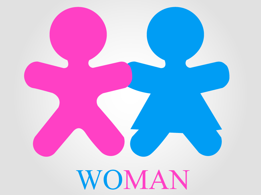 913x685 gender equality