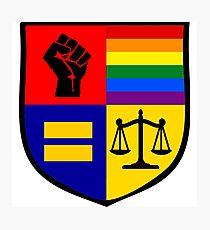 210x230 Marriage Equality Drawing Wall Art Redbubble