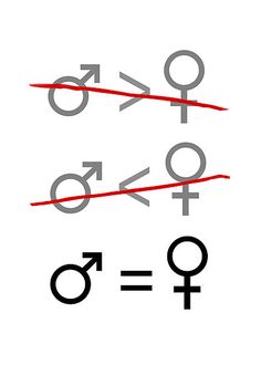 236x330 most inspiring drawing ii images frases, equality, banners