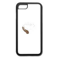 190x190 Shop Marriage Equality Iphone Online Spreadshirt