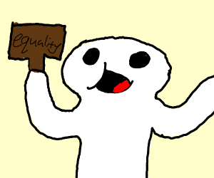 300x250 Eats Alpharad's Ice Cream Salad