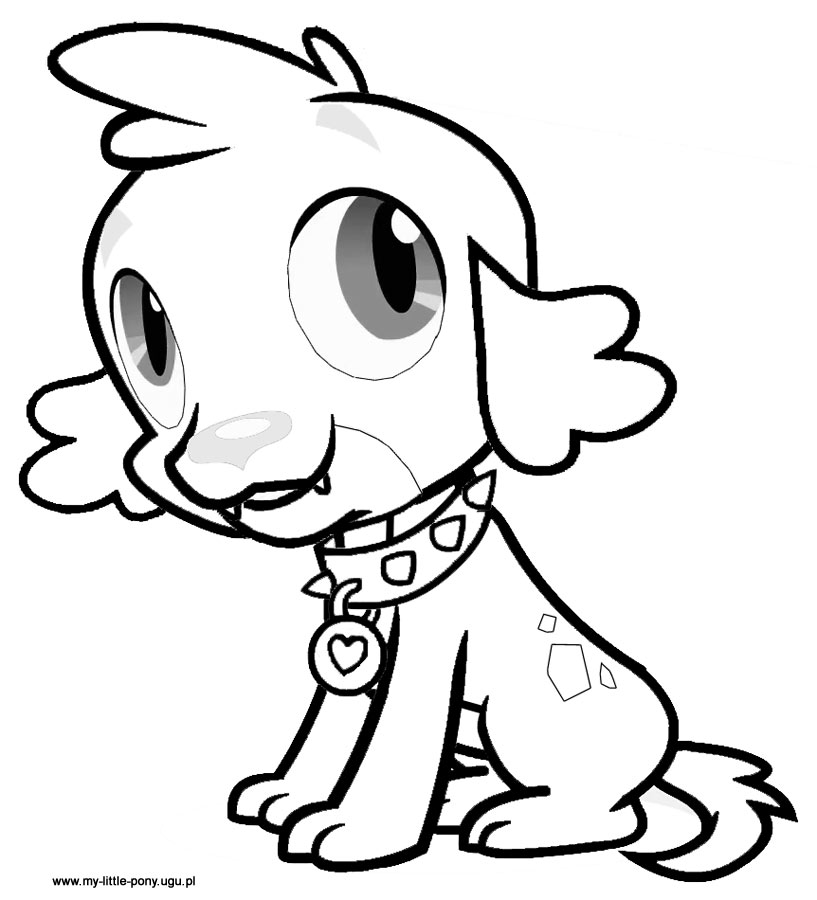 817x900 Equestria Girls Coloring Pages