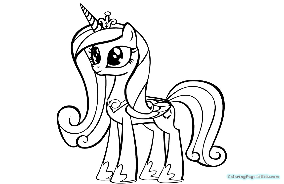 1143x741 staggering my littleonyrincess coloring freeages list of names n