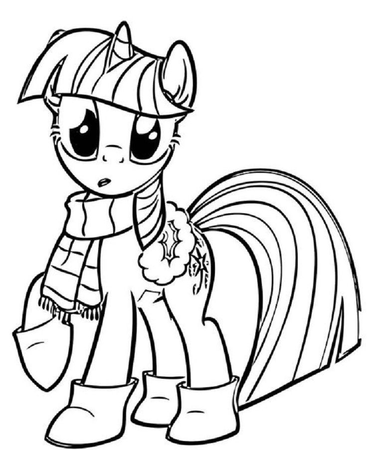 750x903 My Little Pony Apple Jack