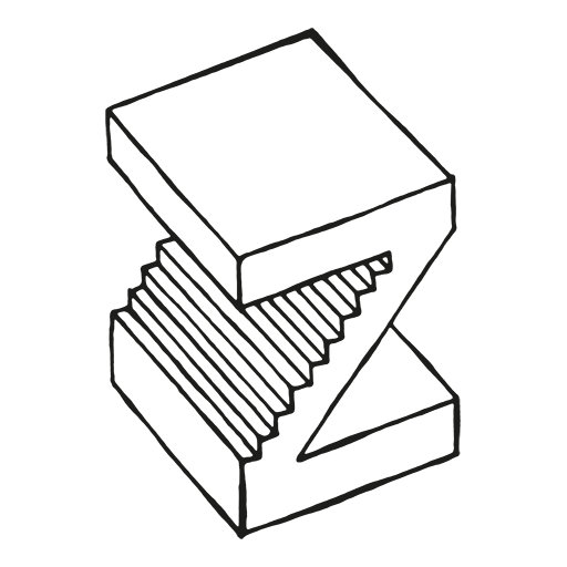 512x512 Equinox Zukunft Recordings