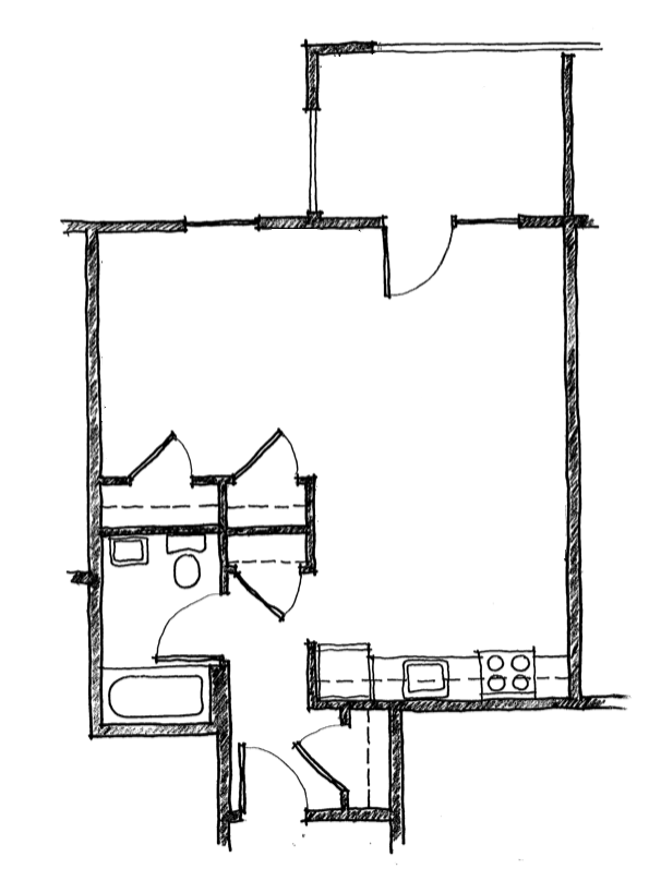 606x819 equinox apartments, liberty lane, missoula, mt
