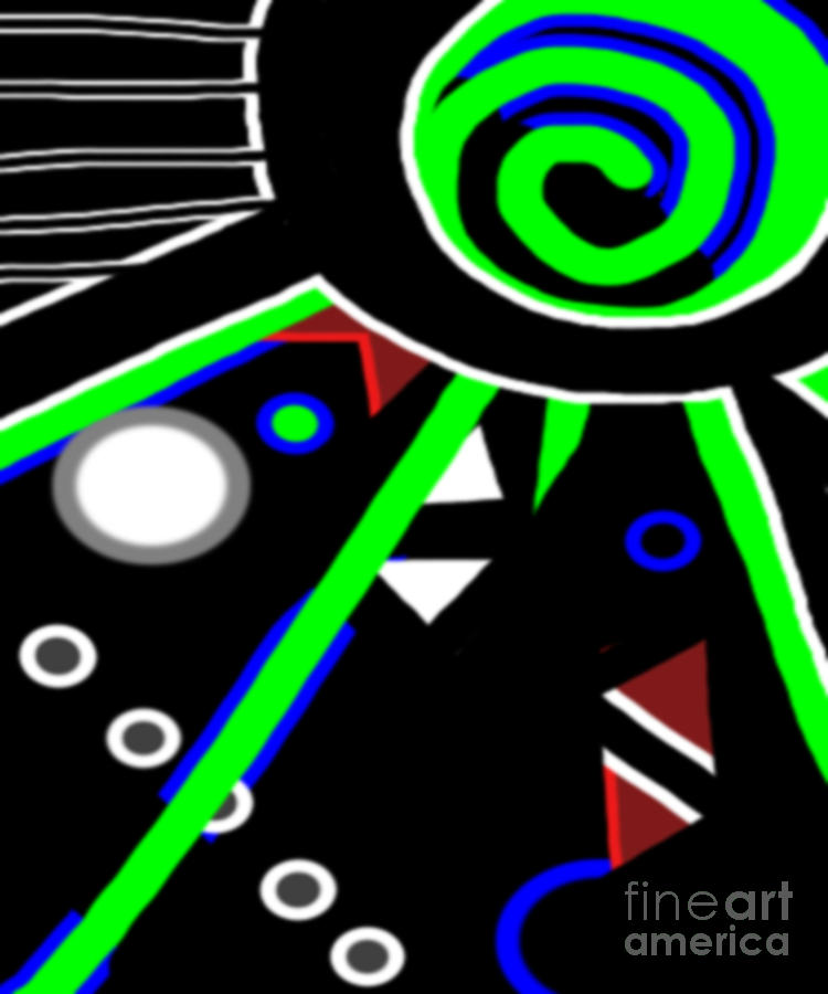 750x900 Equinox Drawing