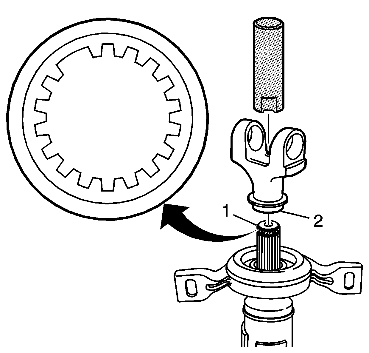 1239x1183 Repair Instructions