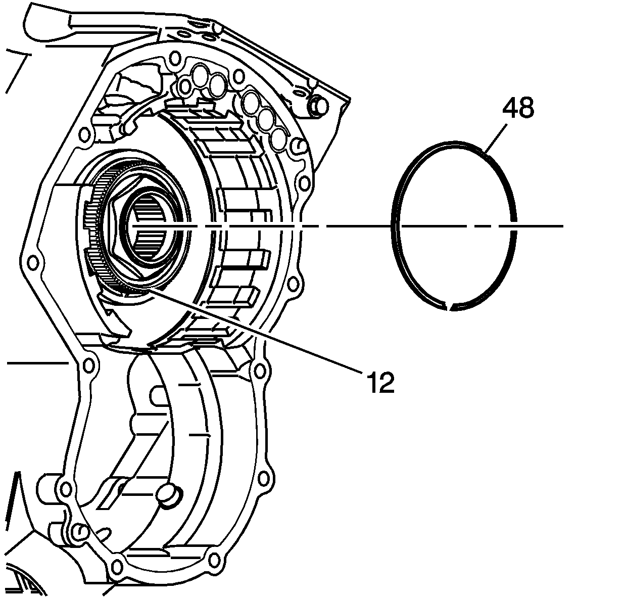 1239x1183 Repair Instructions