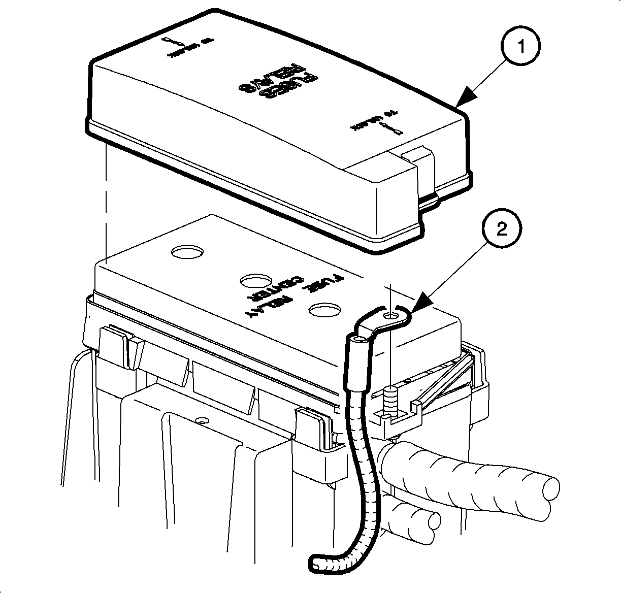 1223x1168 Repair Instructions