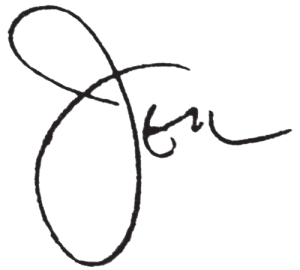 300x270 Spring Equinox Newsletter