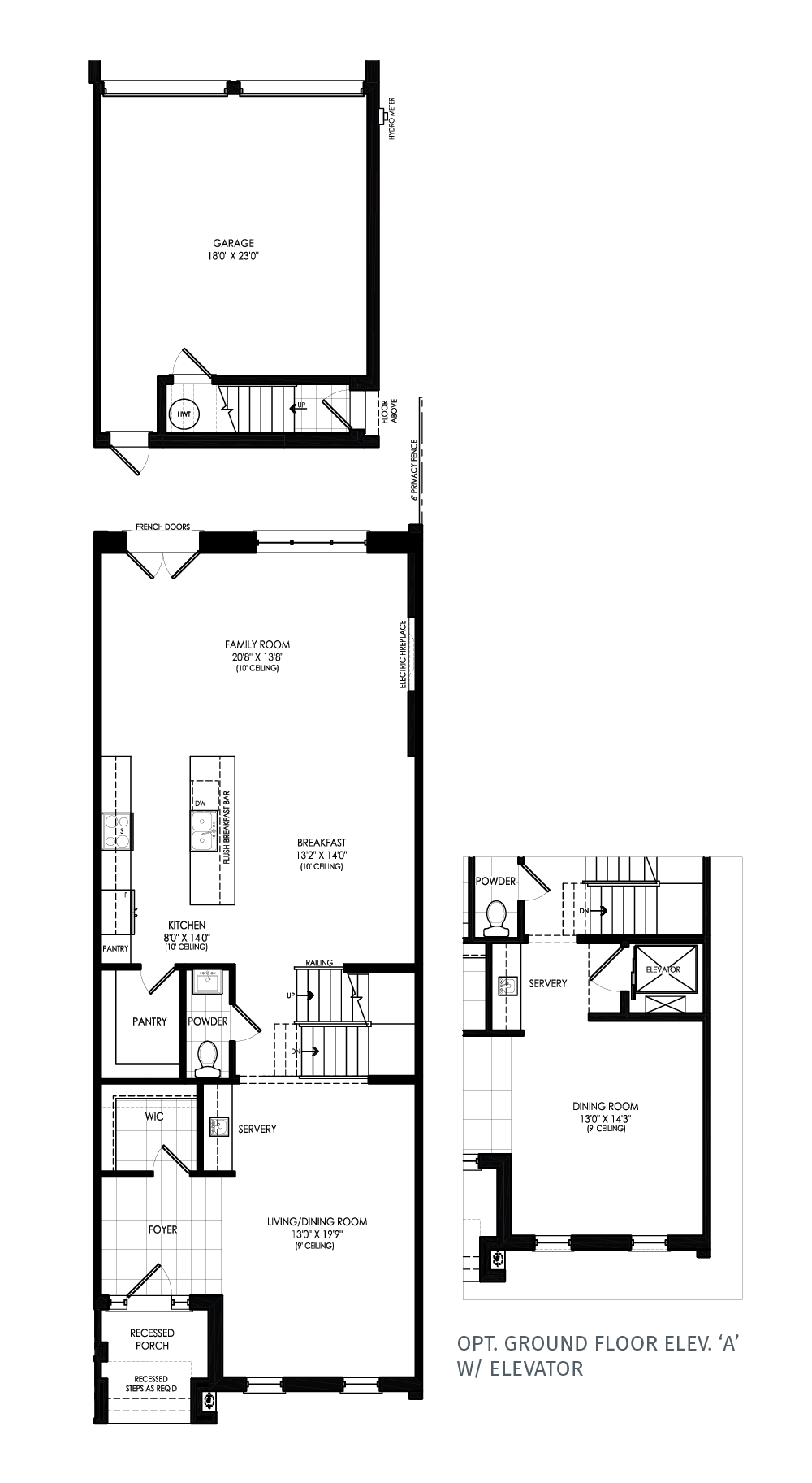 Equinox Drawing | Free download on ClipArtMag