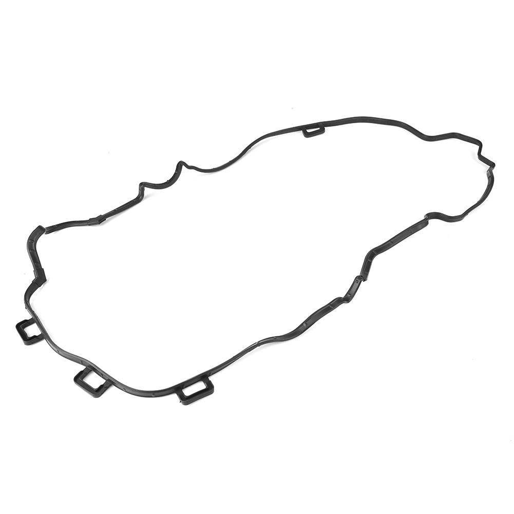 1001x1001 valve cover gasket for buick lacrosse regal chevrolet equinox gmc