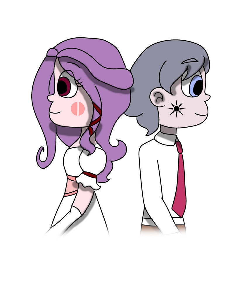 828x966 Black Sun And Pink Equinox