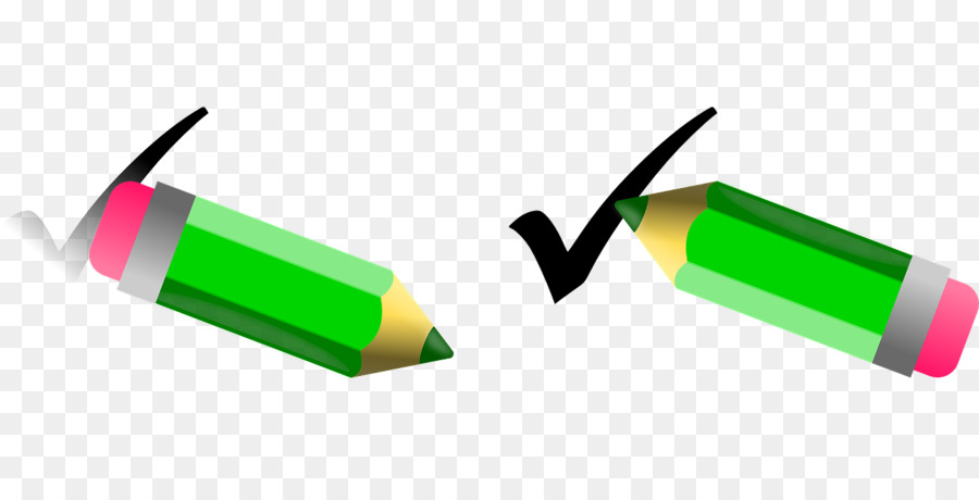 900x460 Pencil, Eraser, Drawing, Transparent Png Image Clipart Free Download