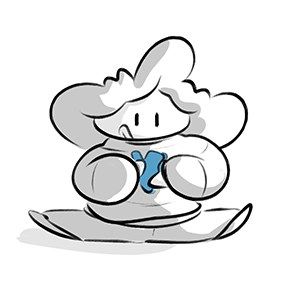 300x300 What Is A Kneaded Eraser Used For And How It Can Help You